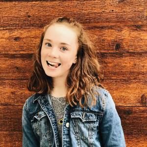 Meet your Posher, Robin